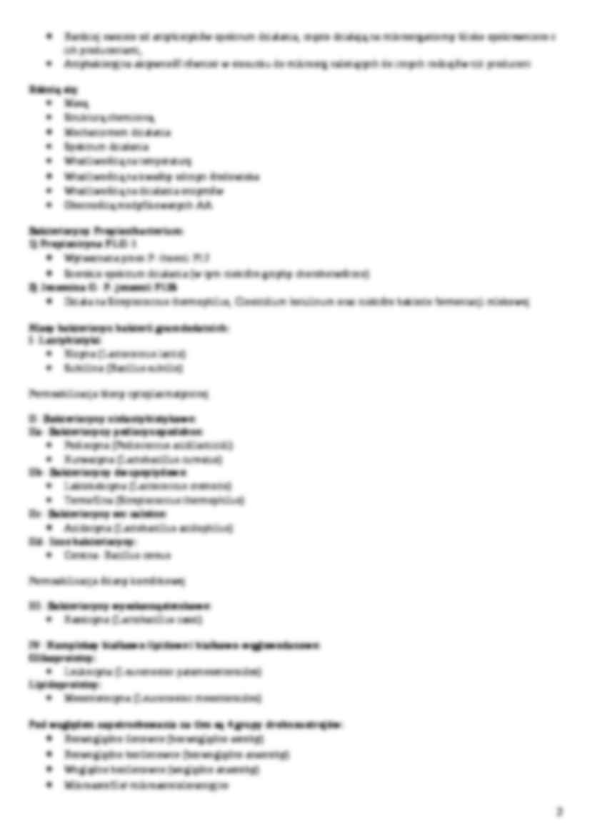 Propionibacterium - omówienie - strona 2