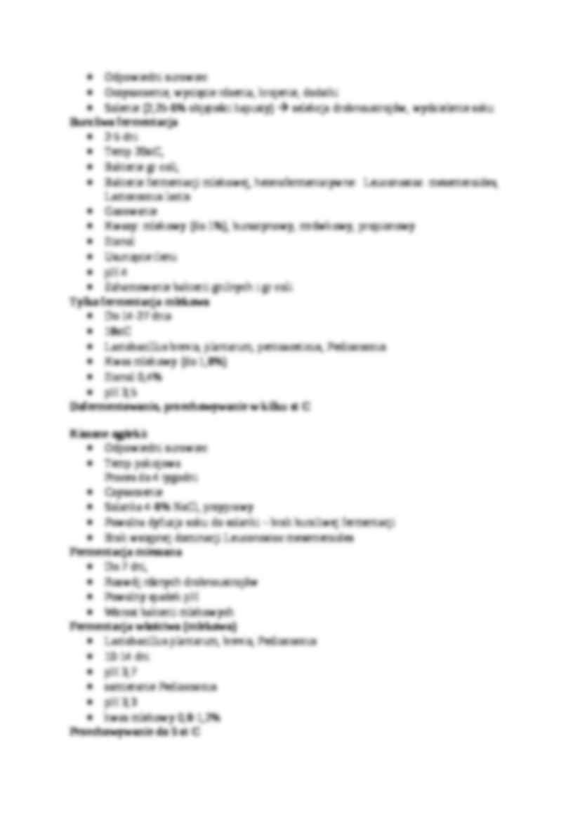  Fermentacja - omówienie - strona 3