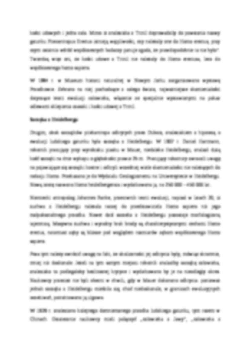 Ekspedycja Selenki - omówienie - strona 3