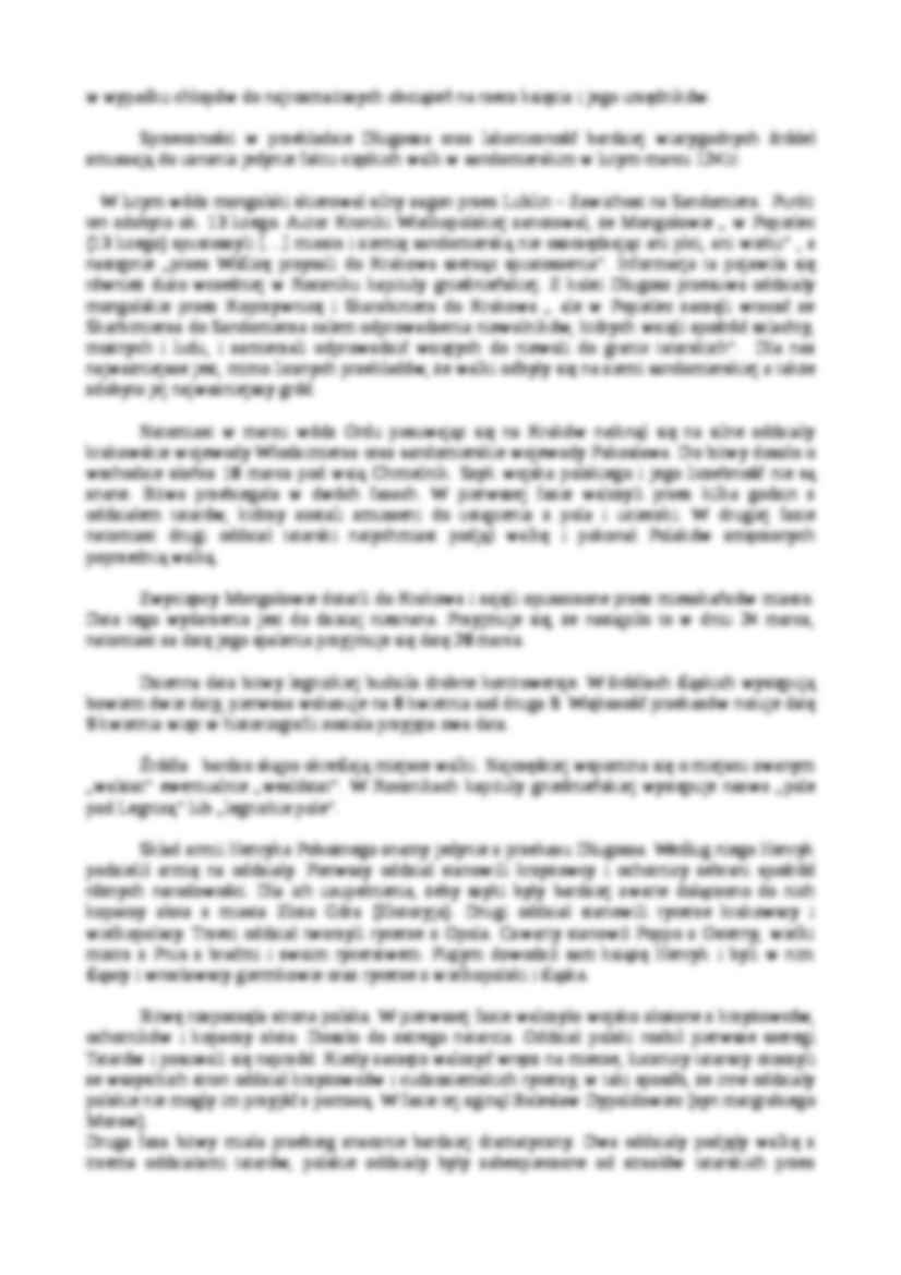 Legnica - omówienie - strona 2