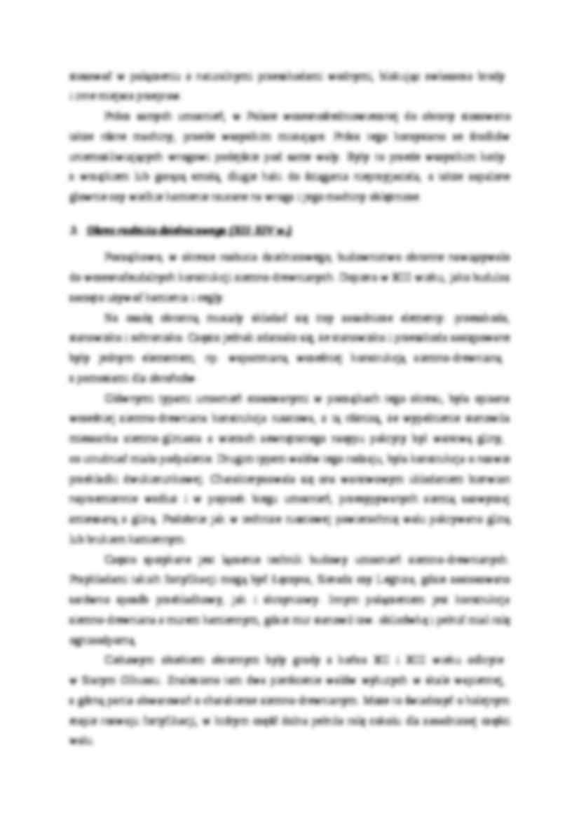 Obrona umocnień - omówienie - strona 3