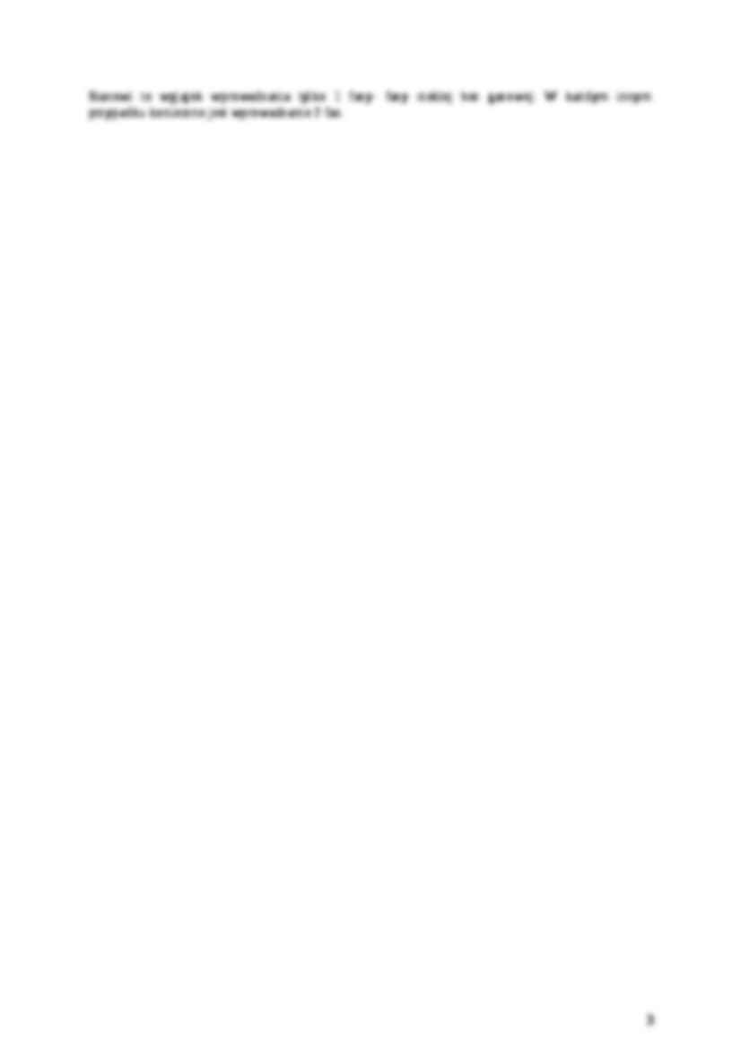 Wypełnienie -omówienie - strona 3