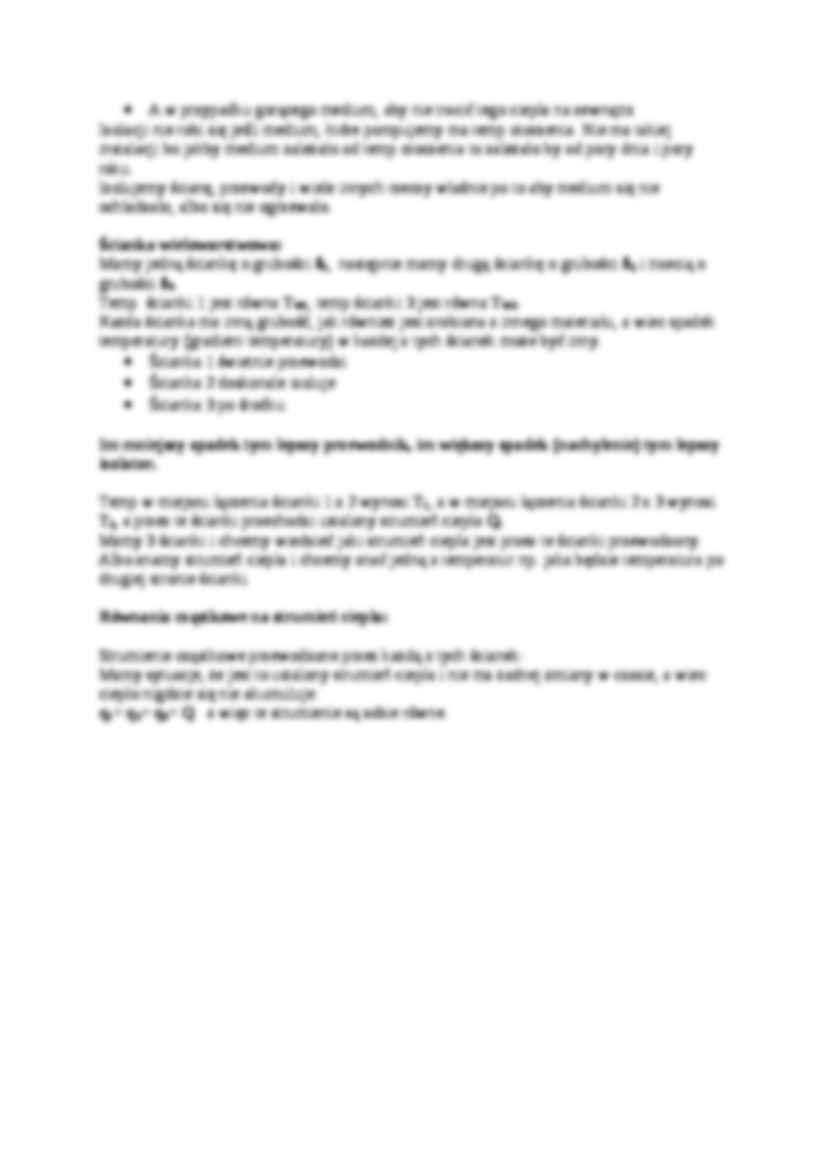 Przewodzenie - omówienie - strona 2