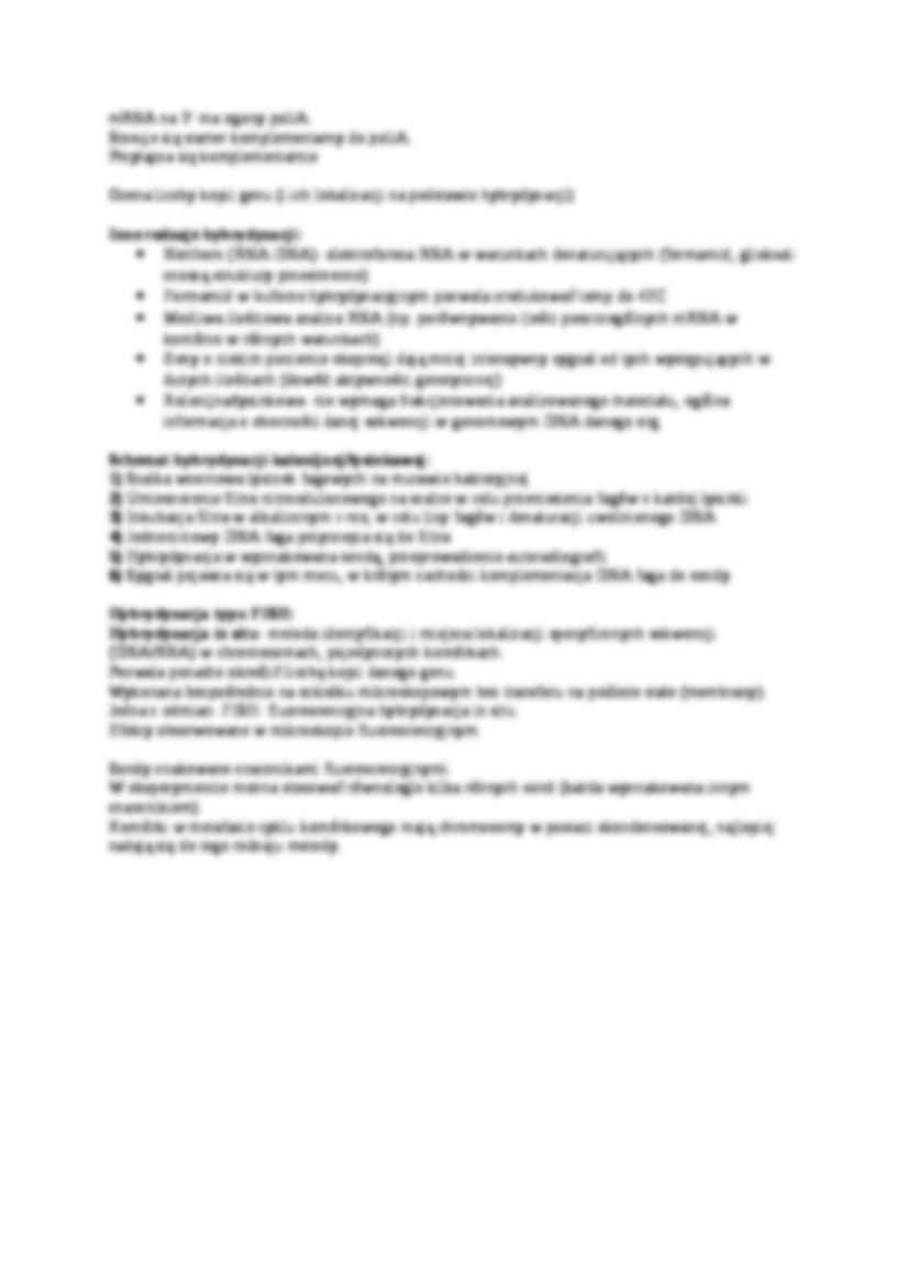  Hybrydyzacja - omówienie - strona 3