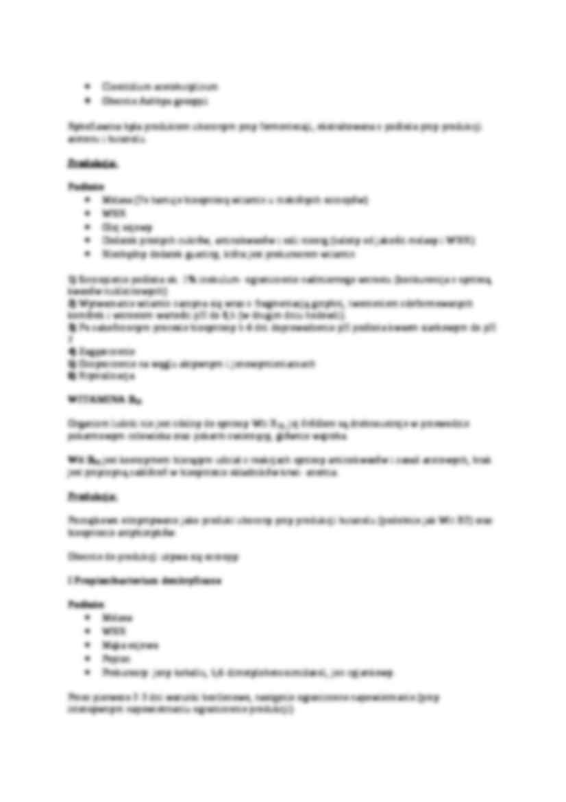 Metabolity wtórne - omówienie - Gibereliny - strona 3