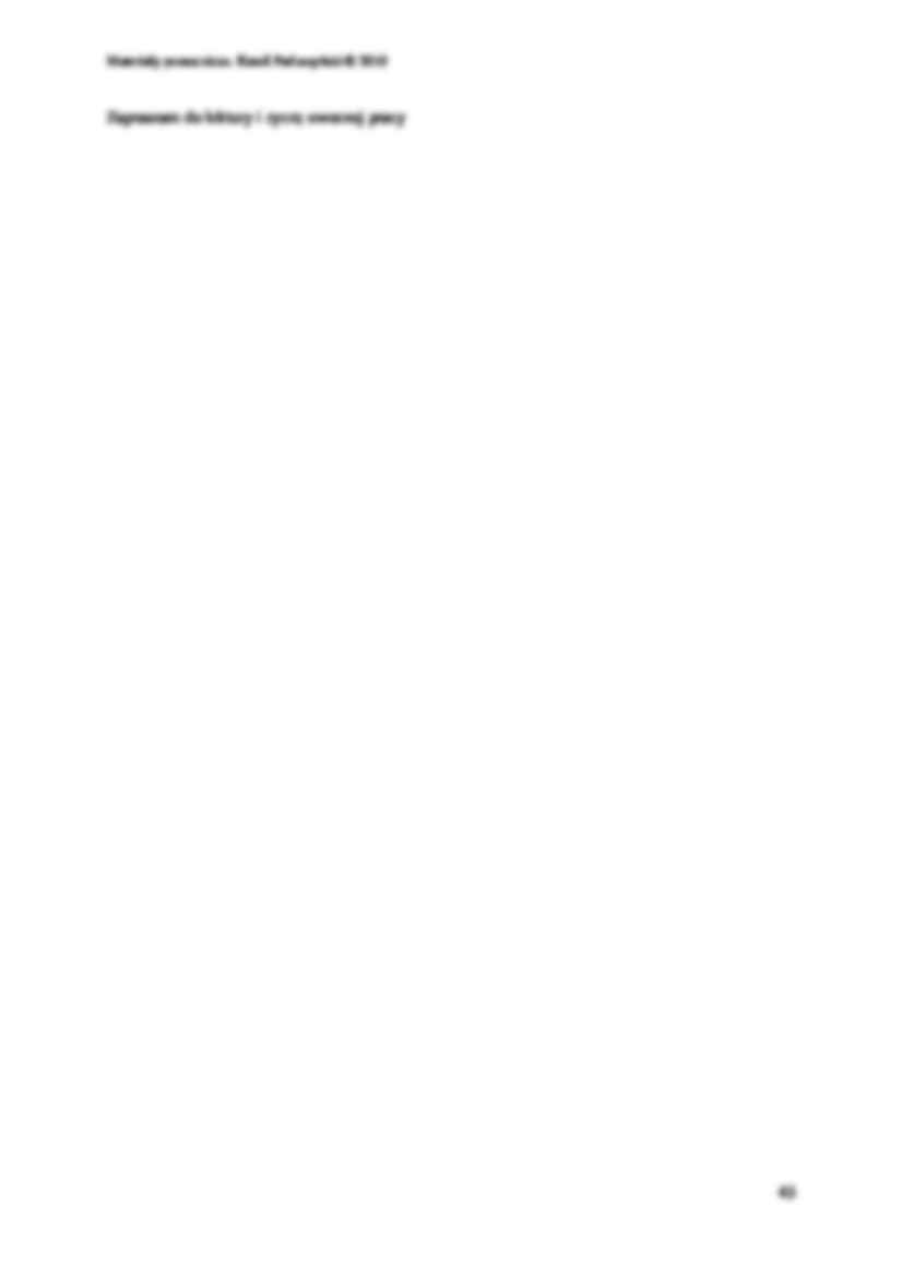 Przemiana gazów rzeczywistych-opracowanie - strona 2