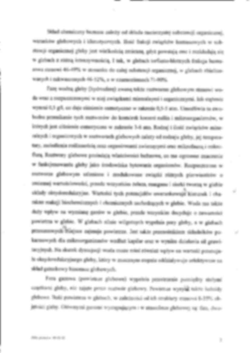 Gleba-opracowanie - strona 3