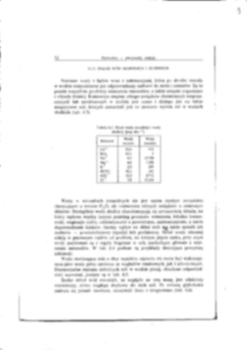 Woda-opracowanie - strona 3
