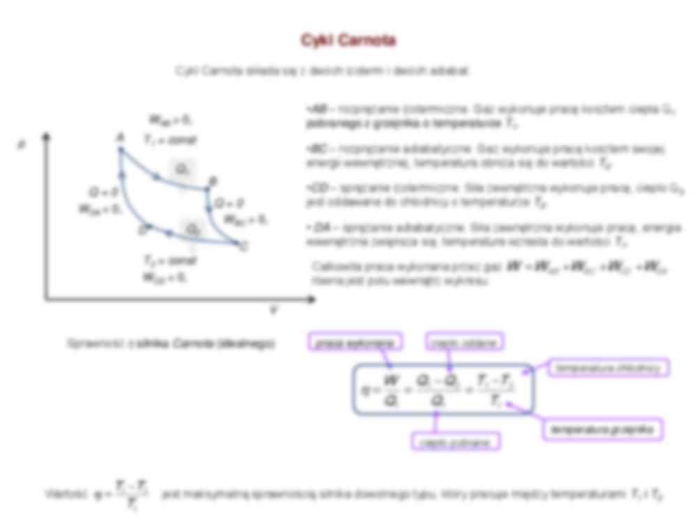 Silnik cieplny-opracowanie - strona 3