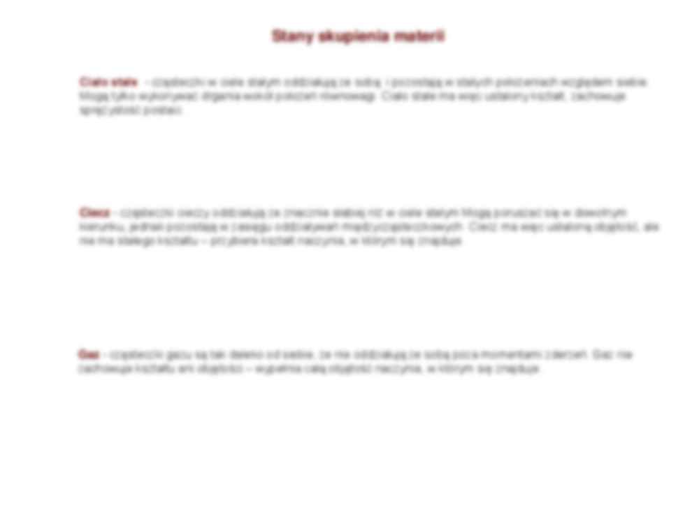 Układ termodynamiczny-opracowanie - strona 3