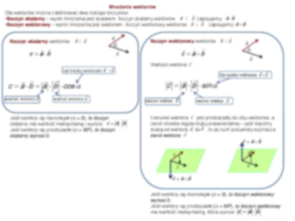Kinematyka-opracowanie - strona 3