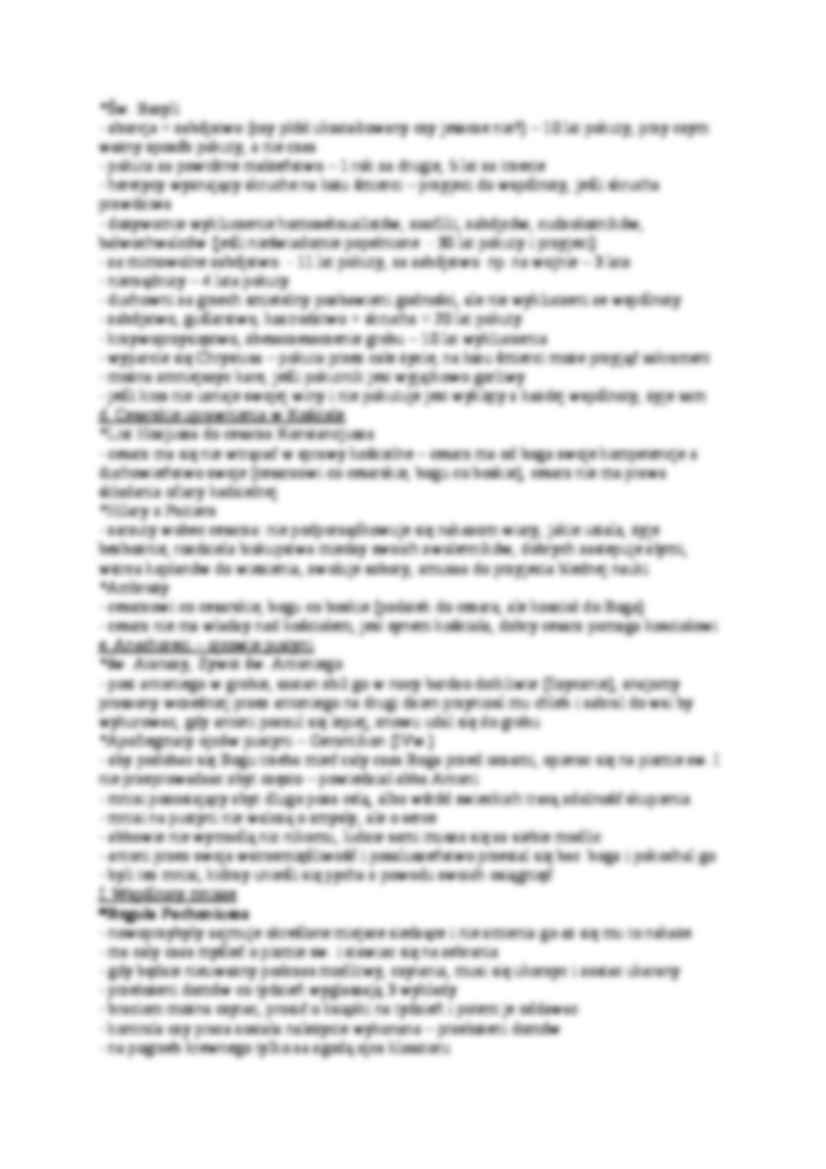 wykład - chrześcijaństwo w latach 314-295 - strona 2