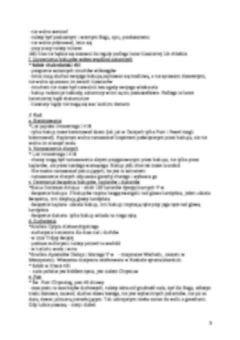 Wykład - chrześcijaństwo w latach 396-500 - strona 3