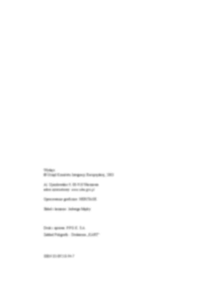 Wykład - Biblioteka europejska nr 28 - strona 2