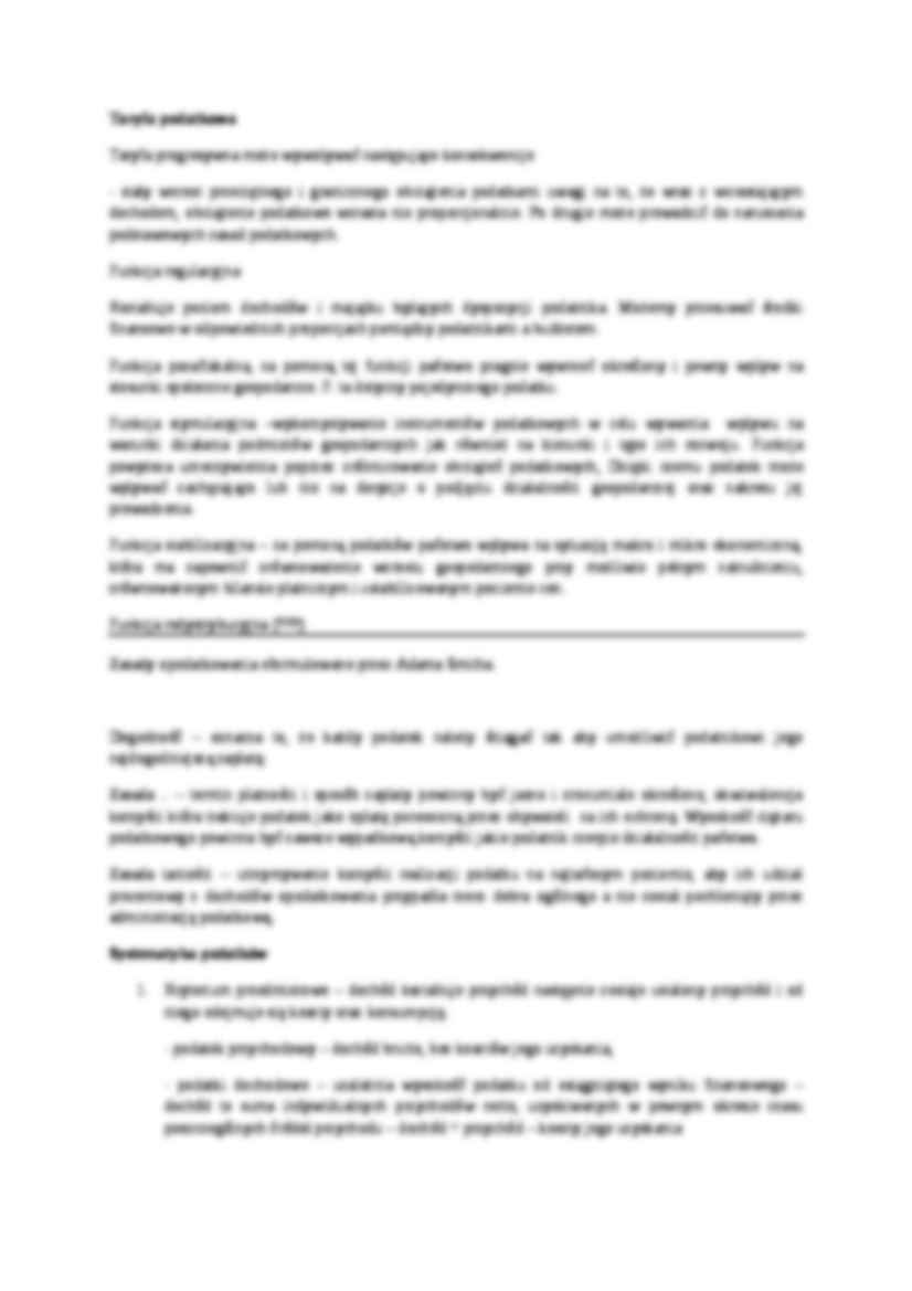 Wykład - Europejski Bank Centralny - strona 3