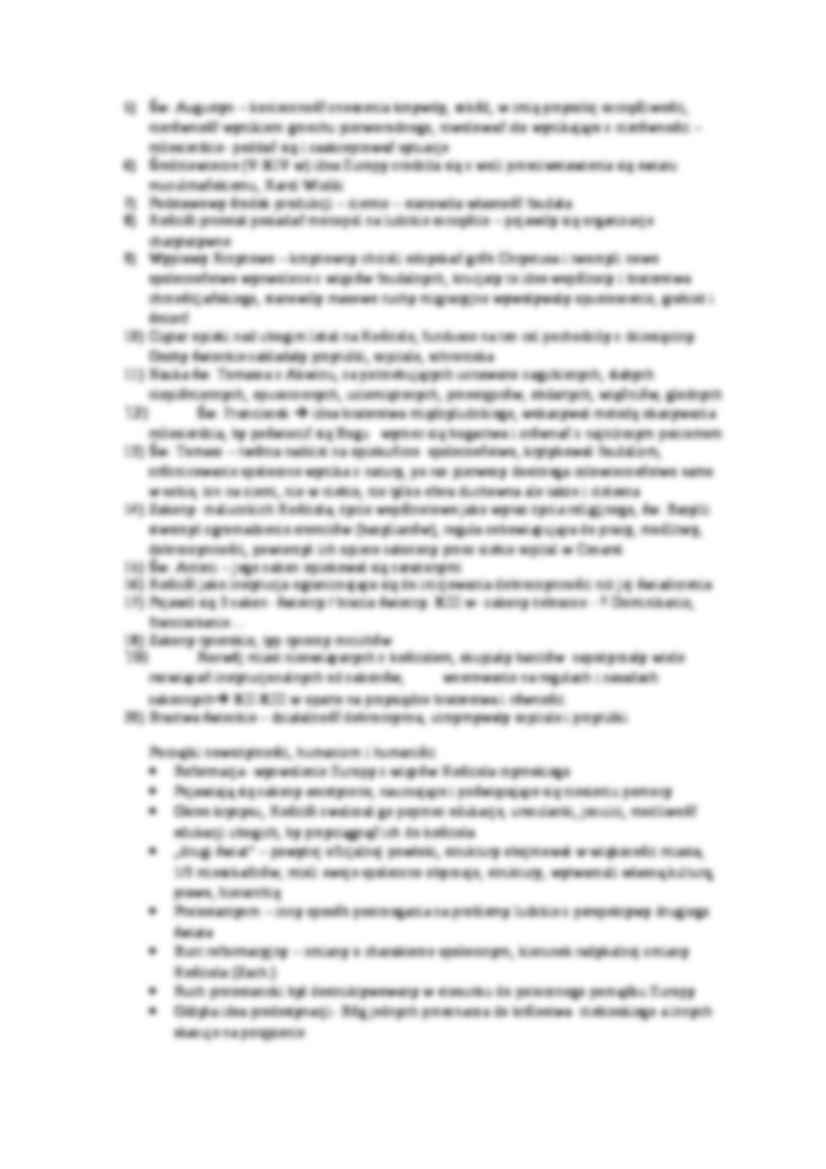 Wykład - Od Prometeusza do Chrystusa - strona 3