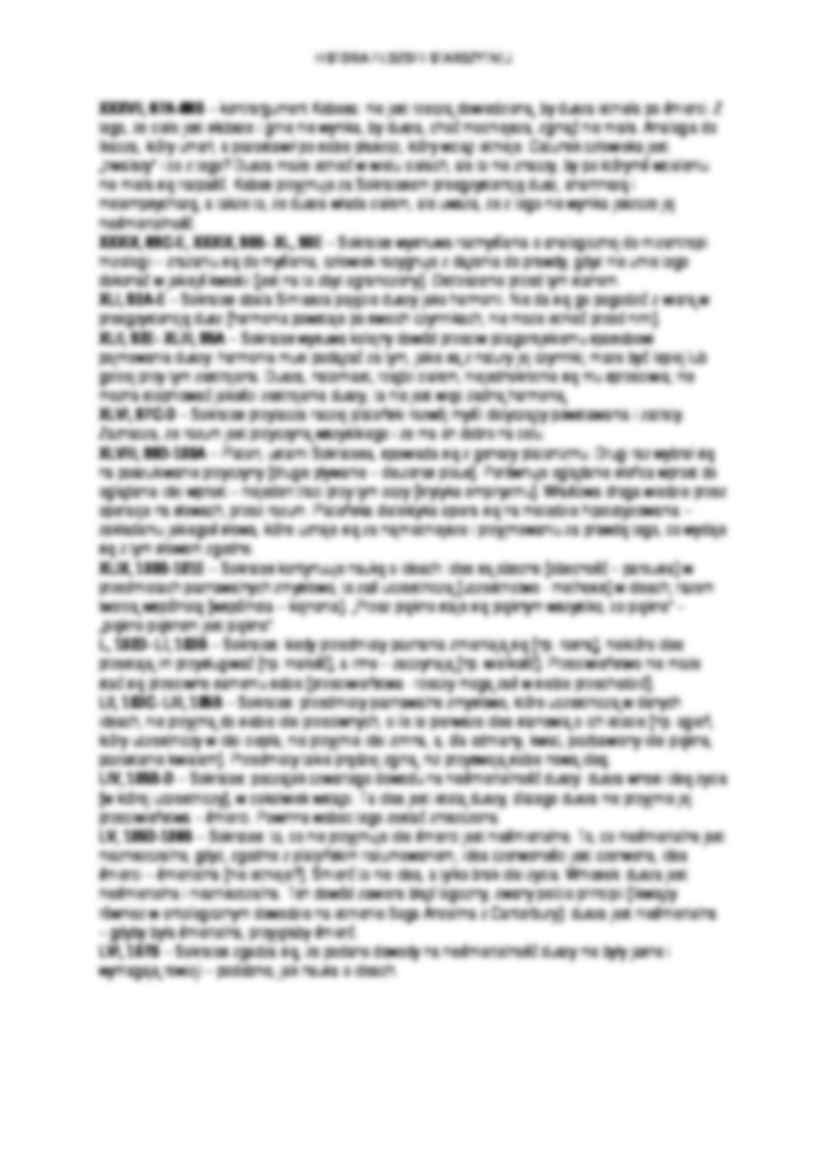 Wykład - Fajdon - strona 3