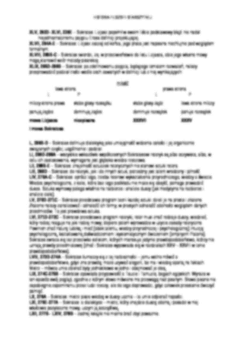 Wykład - Fajdros - strona 3