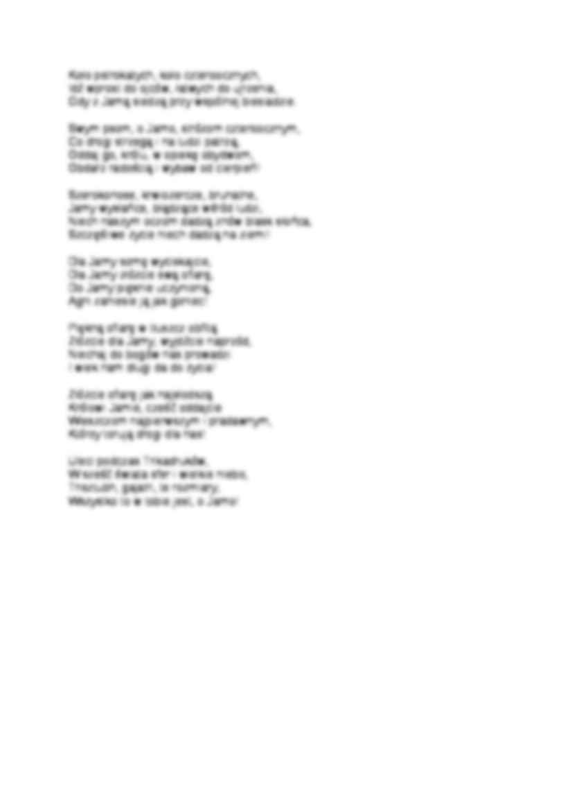 Wykład - MANDALA 10 - strona 2