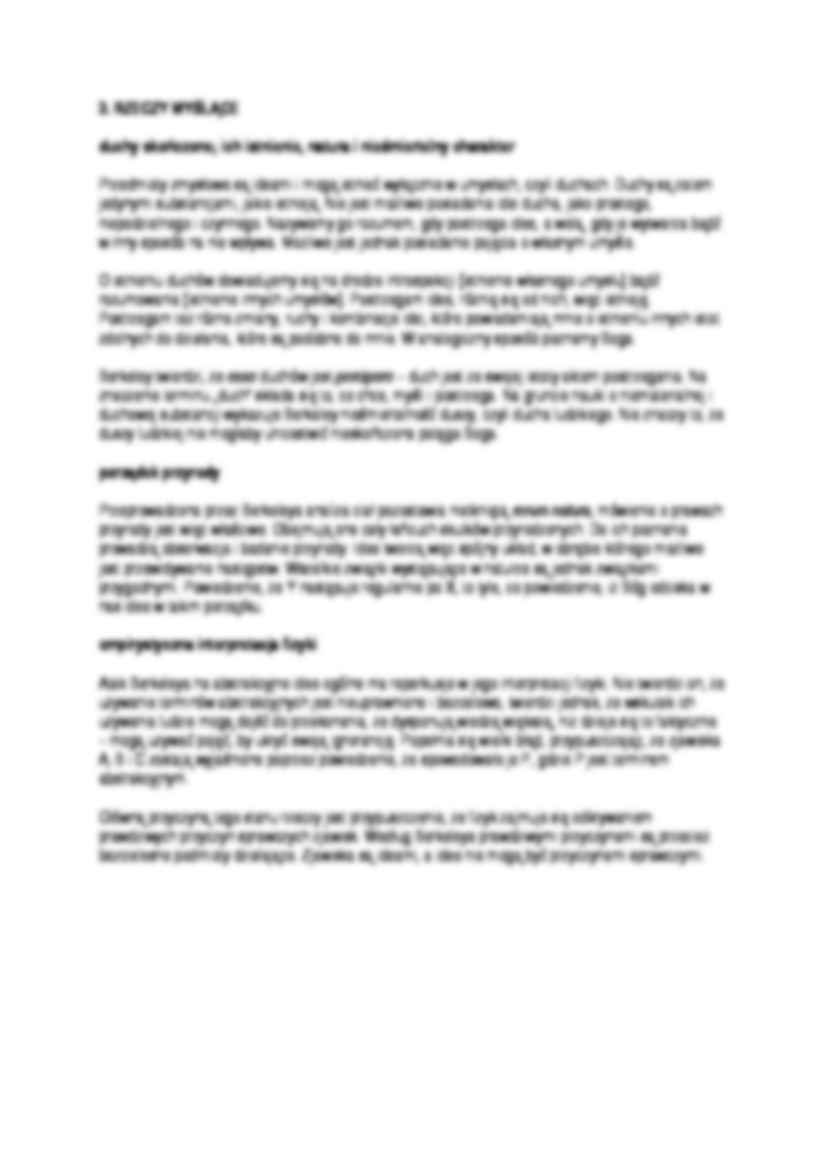 Wykład - George Berkeley - strona 3