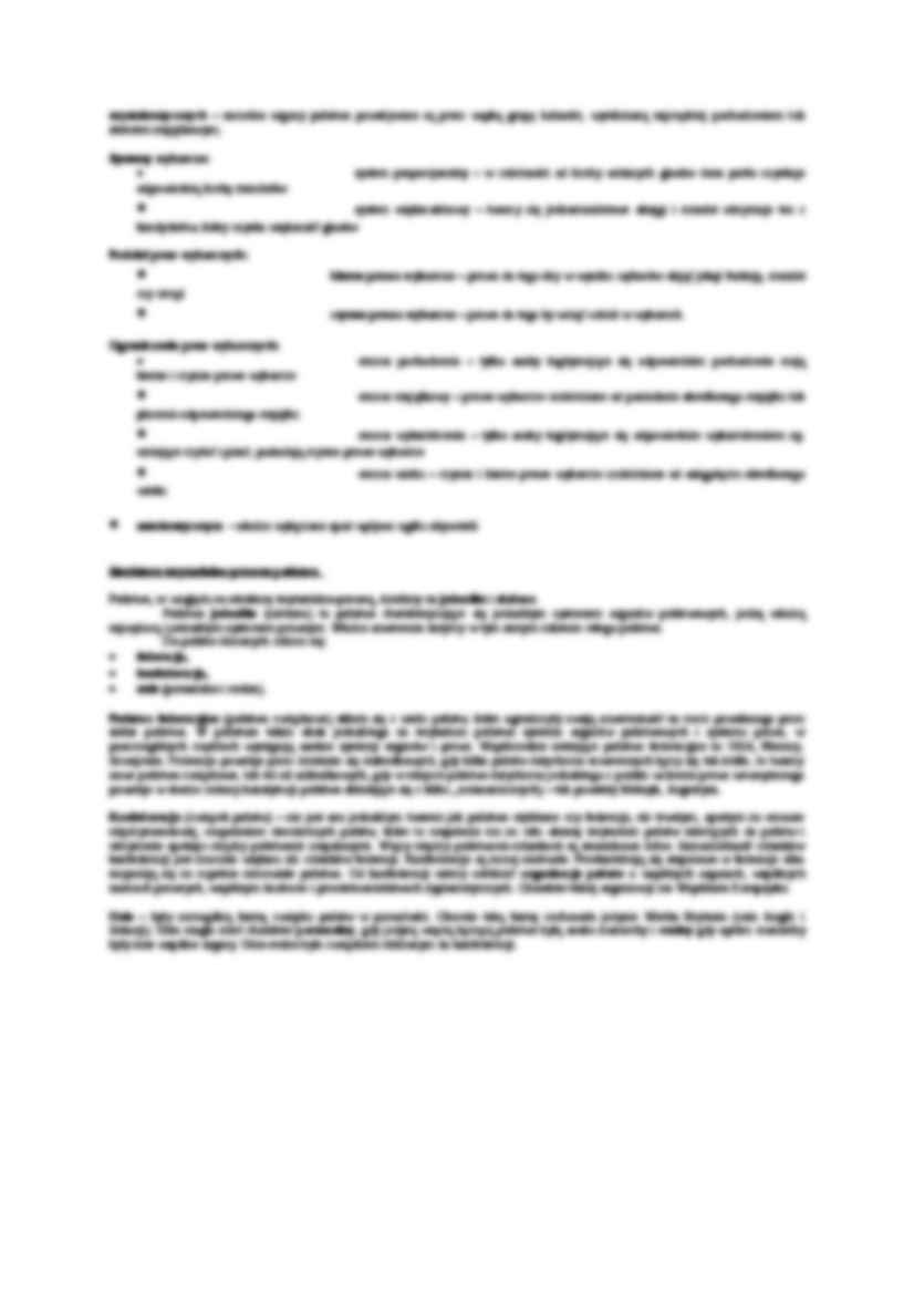 Wykład - Definicja państwa - strona 3