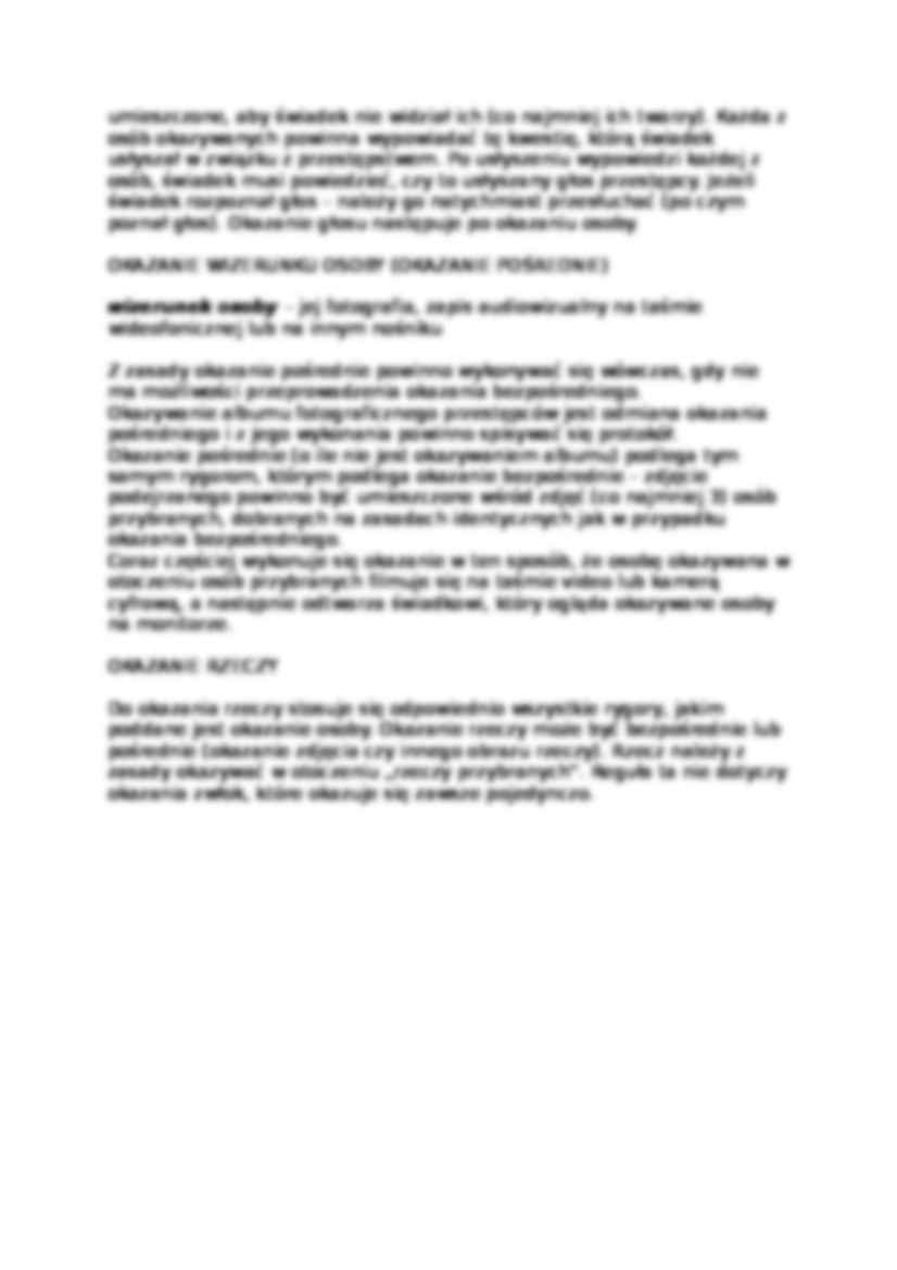 Wykład - okazanie - strona 3