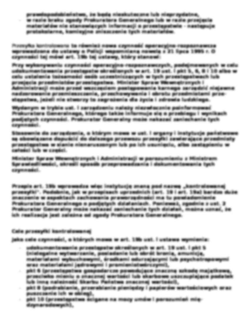 Wykład - Zakup kontrolowany - strona 3