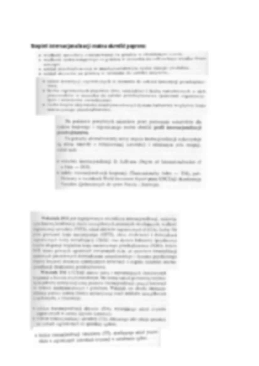 Wykład - internacjonalizacja - strona 3