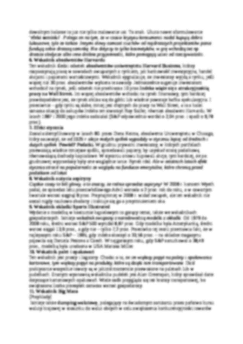 Wykład - Rachunki depozytowe - strona 3