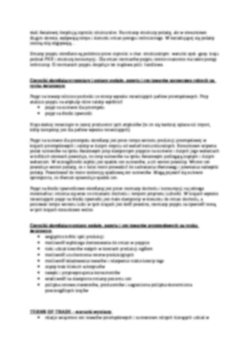 Wykład - Ceny w handlu międzynarodowym - strona 3