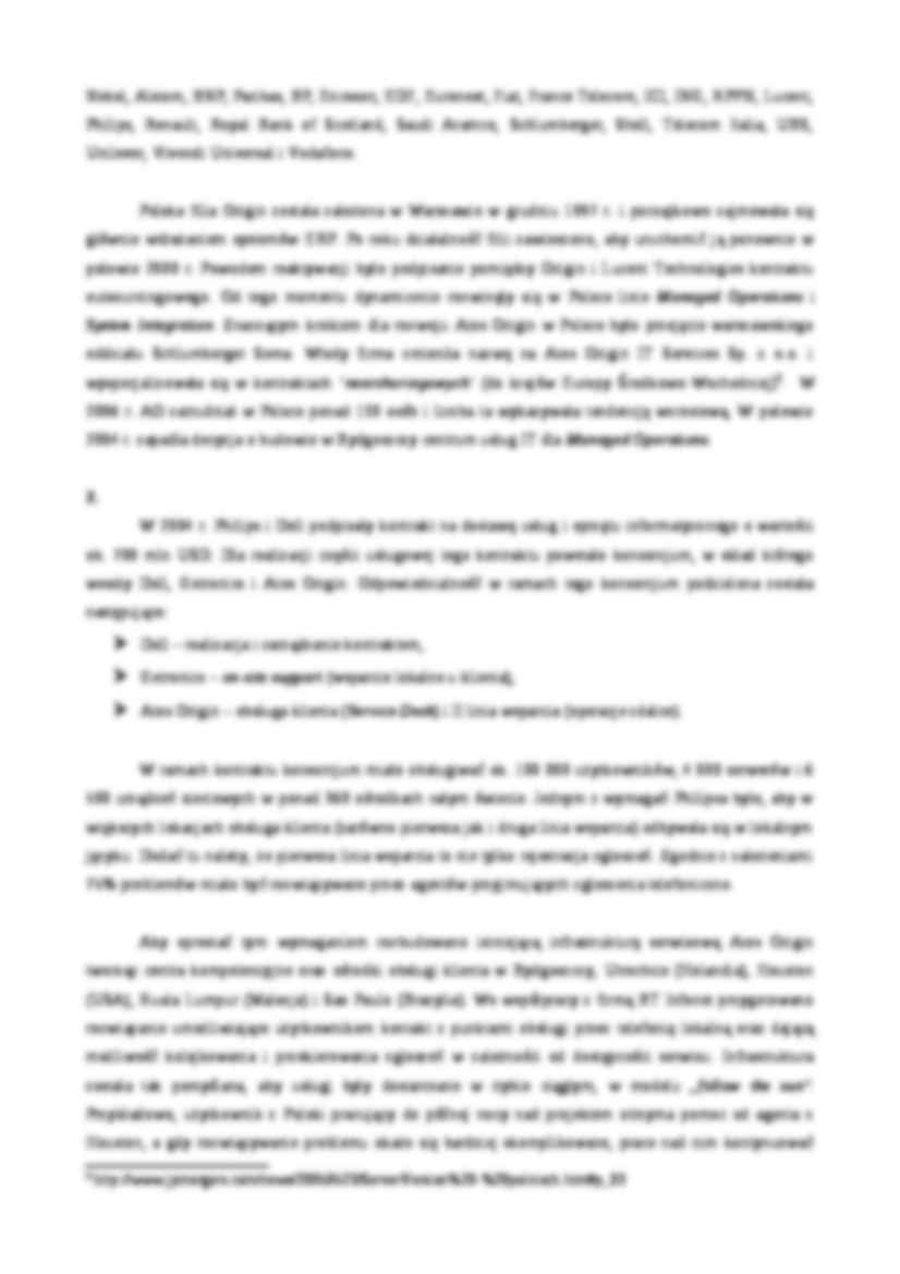 Wykład - Atos Original - strona 2