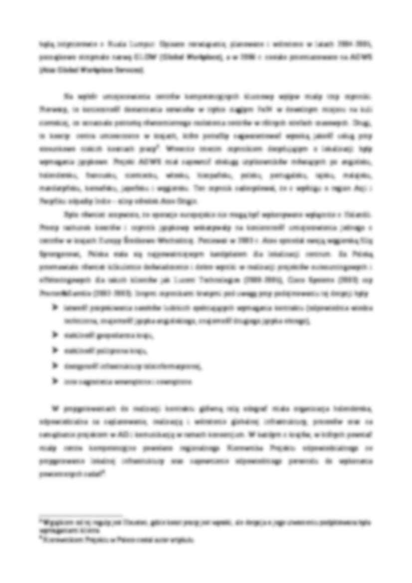 Wykład - Atos Original - strona 3