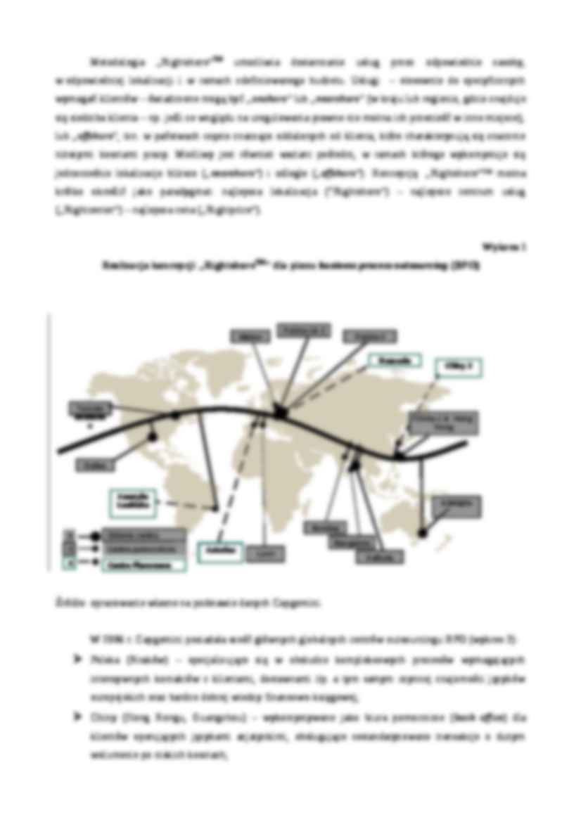 Wykład  - Capgemini Nowocień - strona 2