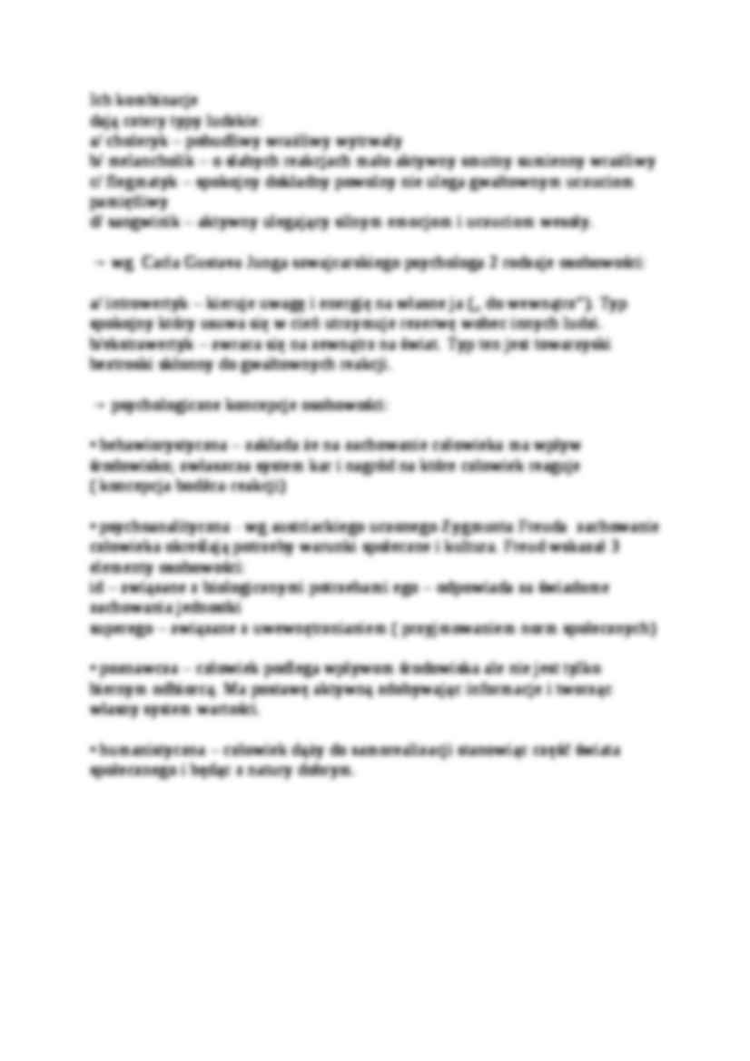 Wykład - środki masowego przekazu i opinia publiczna - strona 3