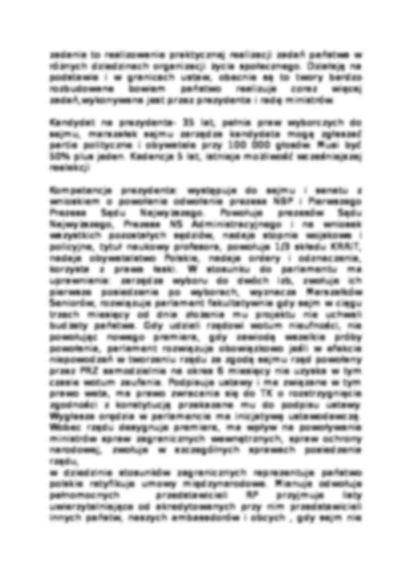 Wykład - Przedsiębiorstwa prywatne - strona 3