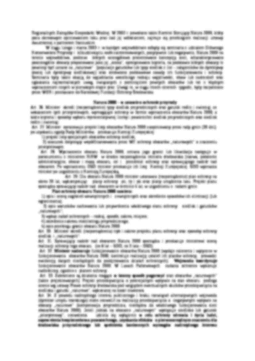 Wykład - Dyrektywy - strona 3