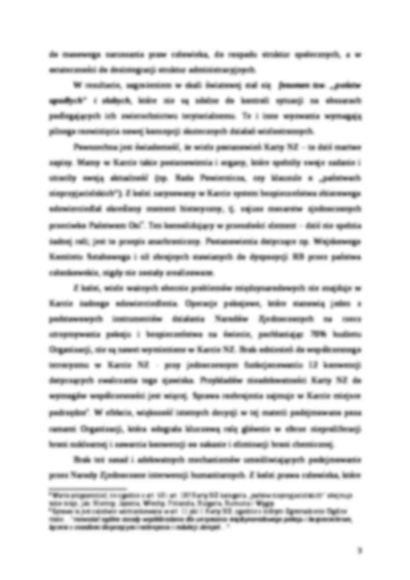 Wykład - nowe wyzwania - strona 3