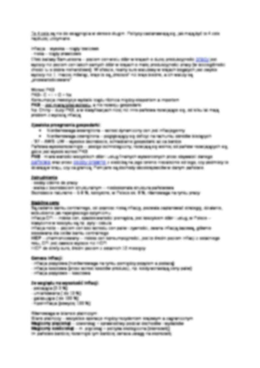 wykład - Problemy i kierunki rozwoju - strona 3