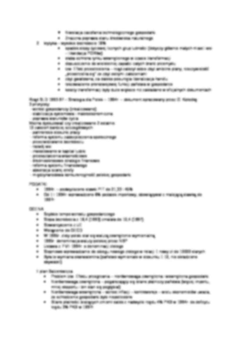 Wyklad - ustawa o prywatyzacji przedsiębiorstw państwowych - strona 2