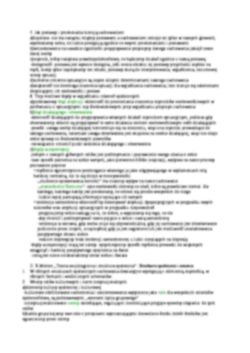Wykład - definicja jednostki - strona 3