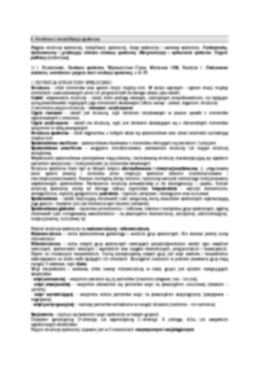 Wykład - podstawowe pojęcia - strona 2