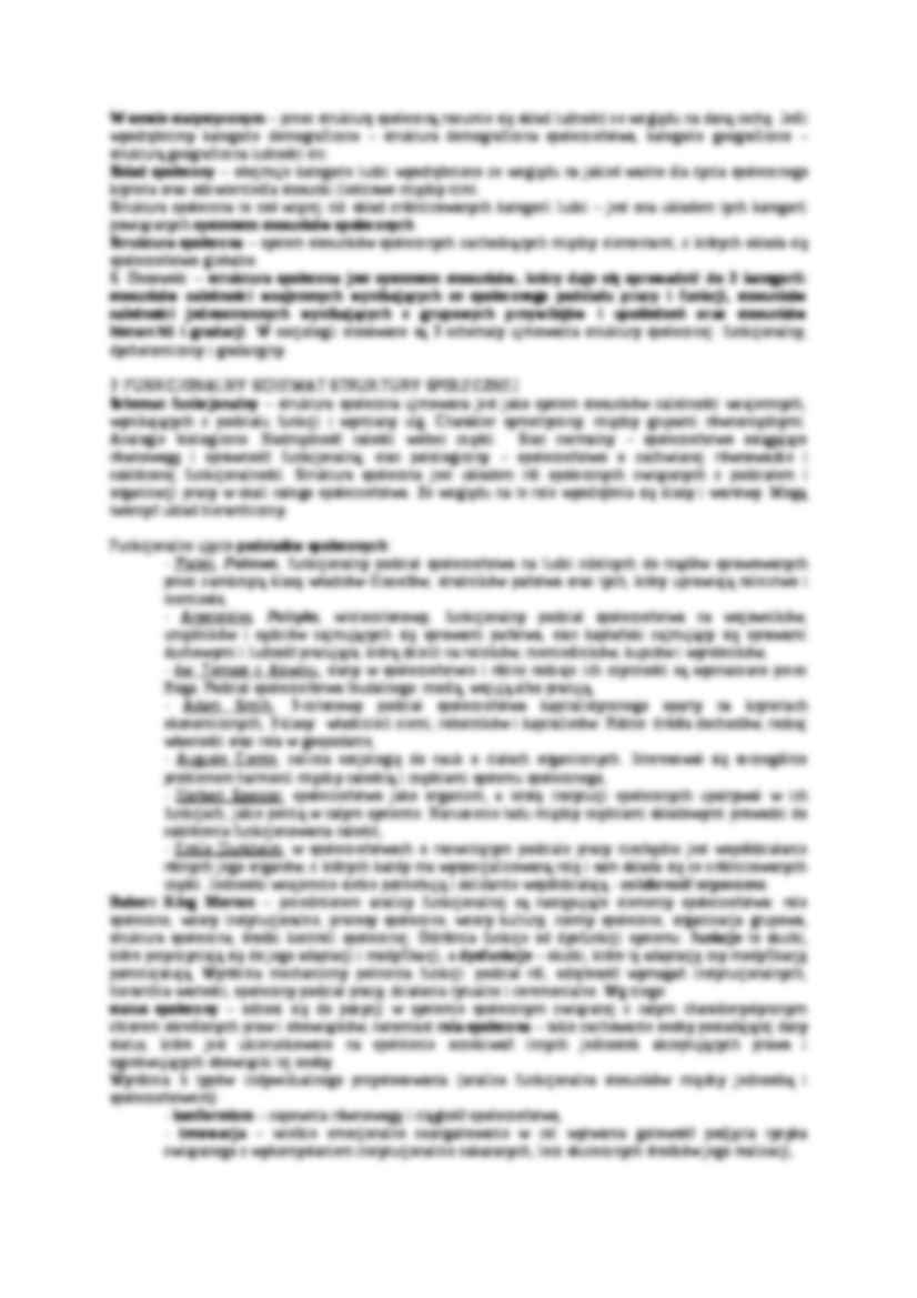 Wykład - podstawowe pojęcia - strona 3