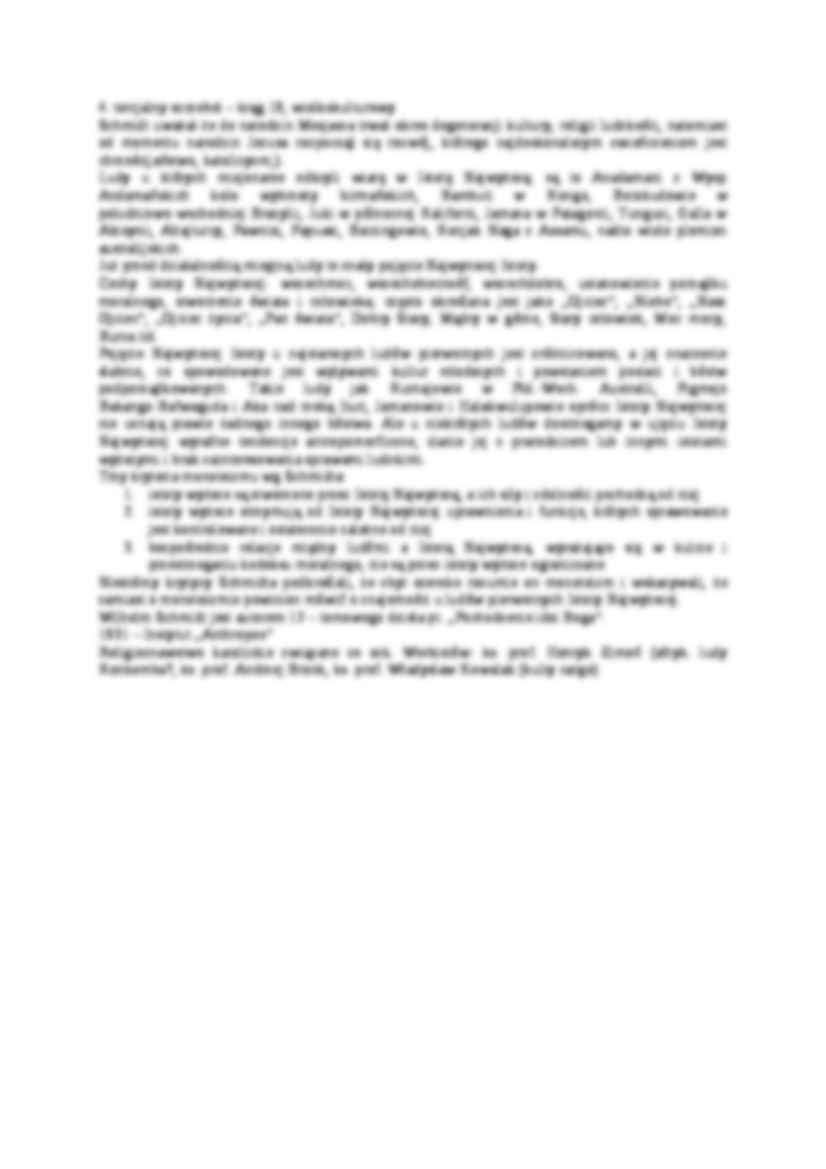 Wykład - szkoła kulturowohistoryczna - strona 2