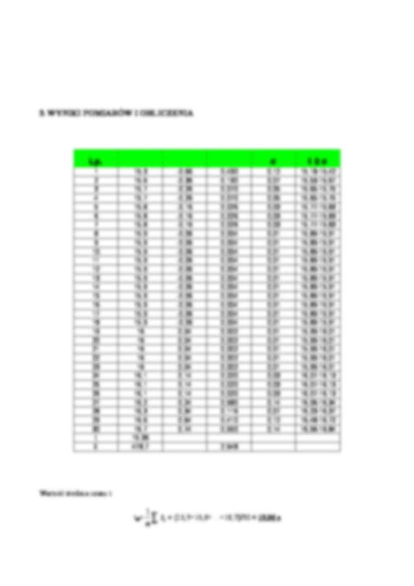 Rozkład normalny-opracowanie - strona 2