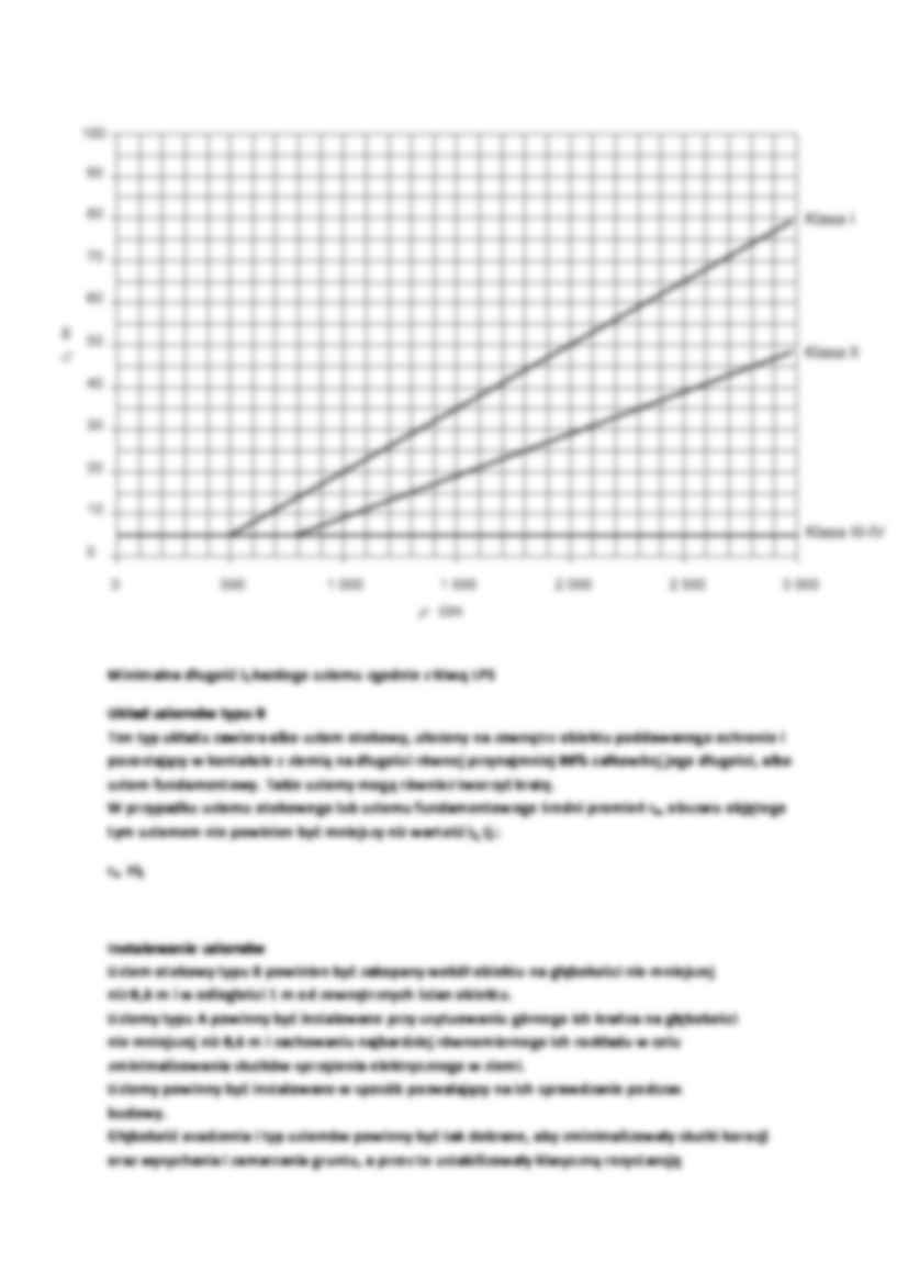 Uziemienie-opracowanie - strona 2
