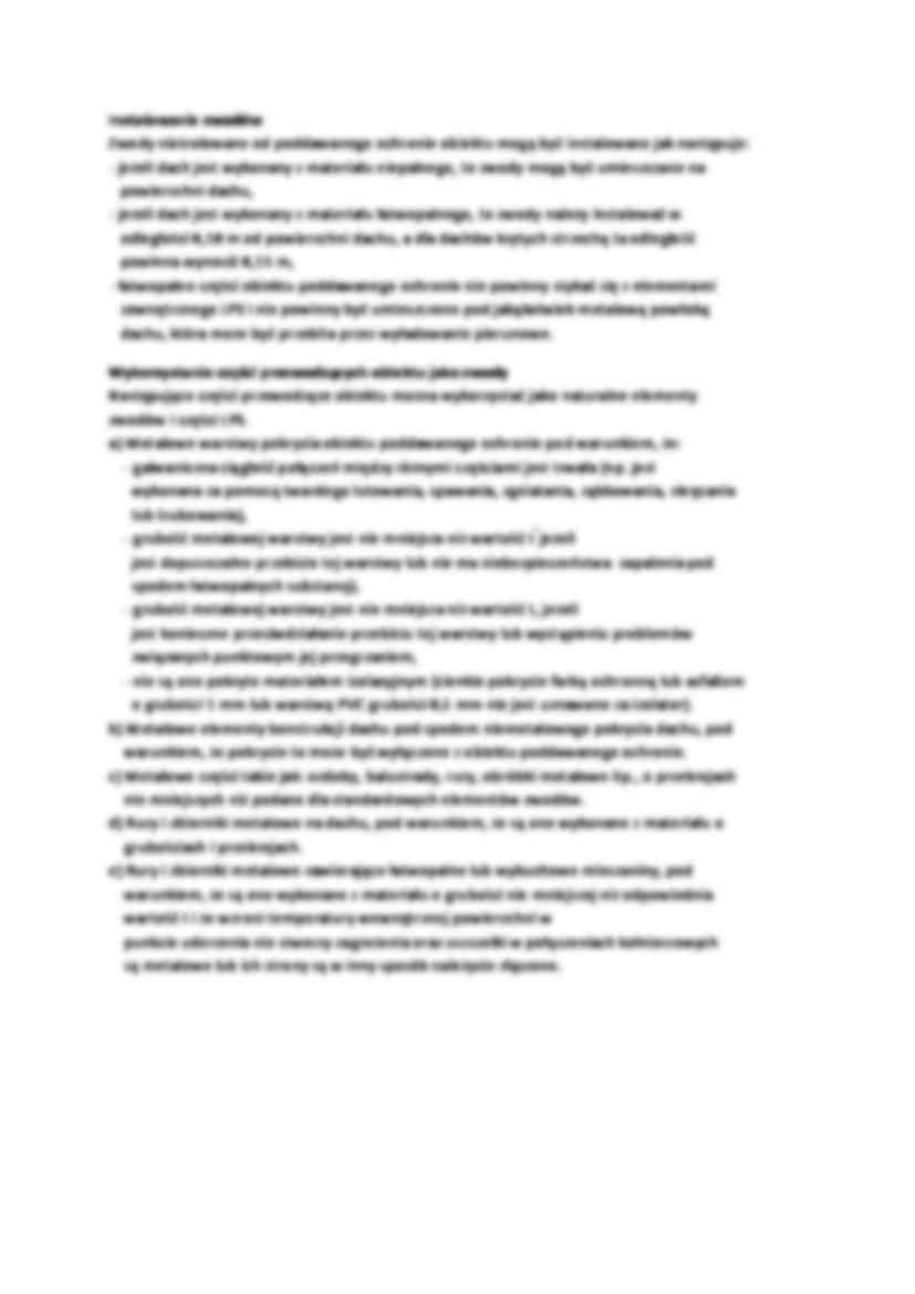Zwody-opracowanie - strona 2