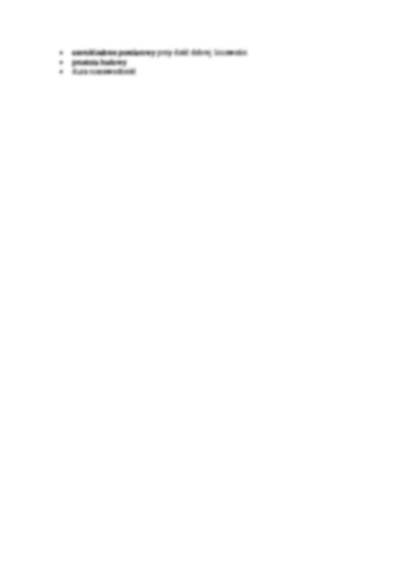 Termopara-opracowanie - strona 2