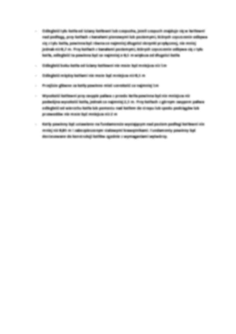 Podstawowe elementy źródła ciepła-opracowanie - strona 2