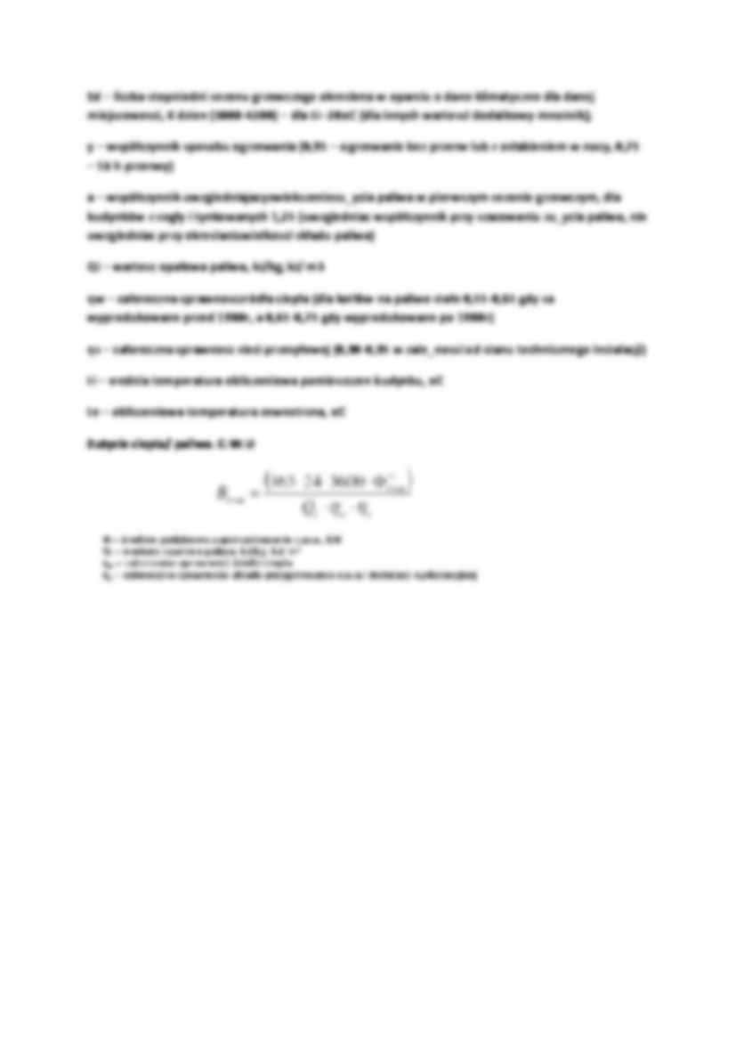 Źródło ciepła-opracowanie - strona 2