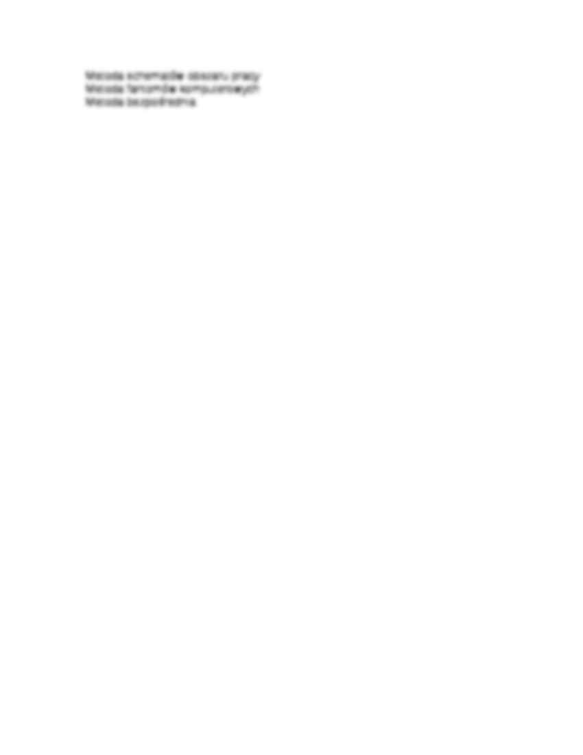 Antropometria w ergonomii-opracowanie - strona 3